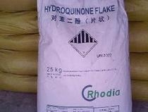 上?；厥斟冧\鋼氟碳漆價(jià)格高