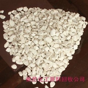上海回收環(huán)氧厚漿漆咨詢(xún)