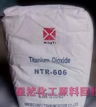 上海回收佐敦環(huán)氧厚漿漆各種添加劑
