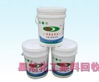 上海回收船舶夾板漆咨詢