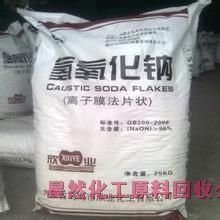 上?；厥瞻⒖颂K諾貝爾油漆收購(gòu)價(jià)格