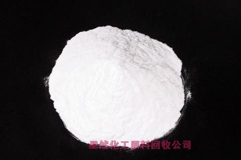上?；厥者^期佐敦環(huán)氧富鋅底漆１小時(shí)上門收購(gòu)