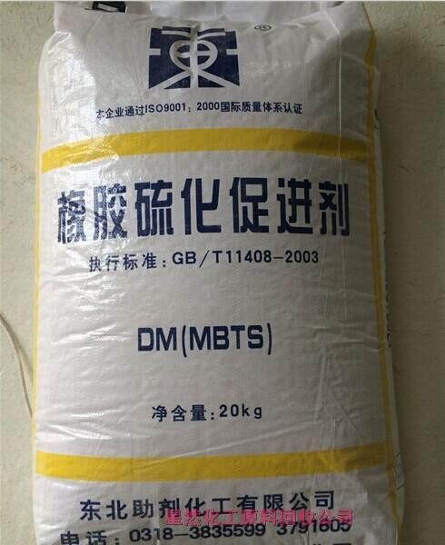 上?；厥沾追牢燮岣鞣N添加劑