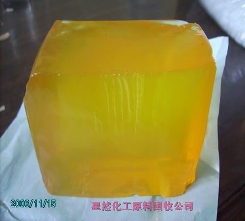 上?；厥瞻退狗蛴推峁? title=