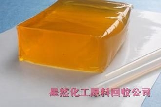 上?；厥章然腔鹉z防腐面漆最專業(yè)