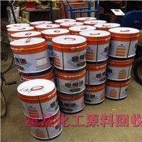 上?；厥战饘俜计醿r格高