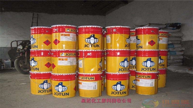 常州大量回收甘寶素，大量回收甘寶素