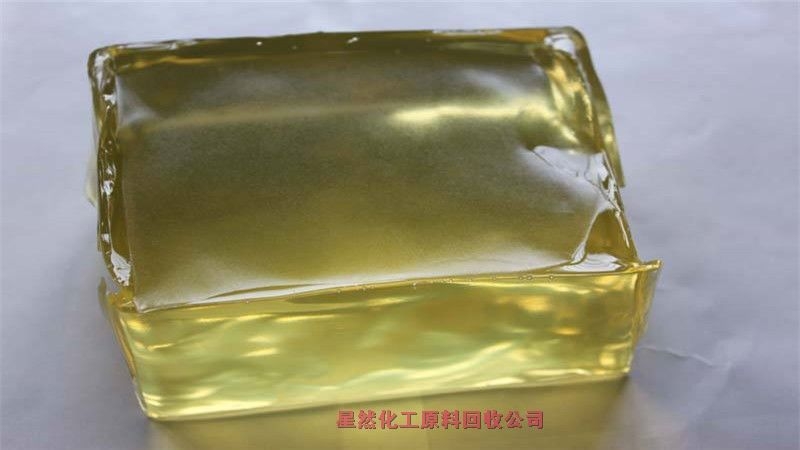 嘉興哪里回收永固黃顏料，長(zhǎng)期回收永固黃