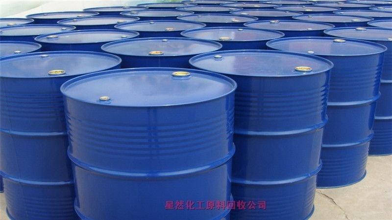 常州有回收印染染料，長期回收印染助劑
