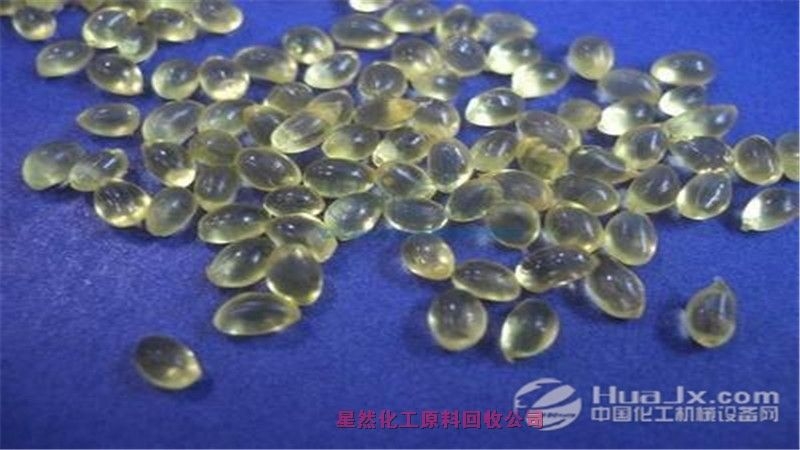無錫長期回收卡波姆，哪里回收卡波姆