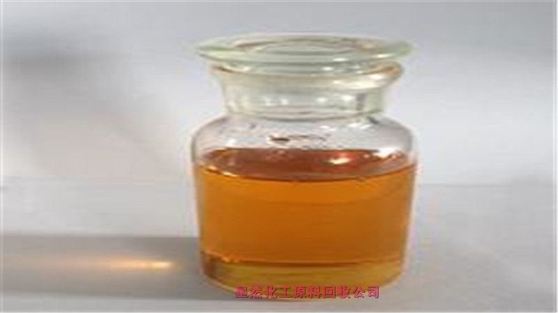 常州回收色膏，大量回收色膏