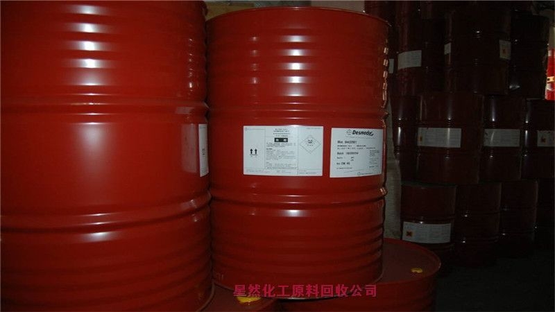 嘉興長(zhǎng)期回收鋁合金防腐漆，哪里回收鋁合金防腐漆