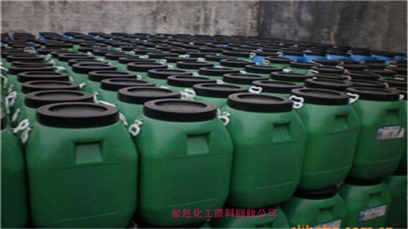 欽州回收過(guò)期醫(yī)藥原料資質(zhì)齊全上門(mén)回收