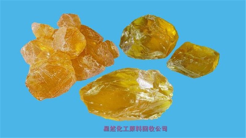 嘉興長(zhǎng)期回收甲基丙烯酸甲酯，長(zhǎng)期回收甲基丙烯酸甲酯