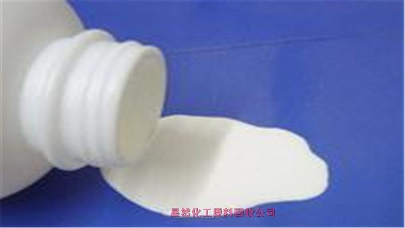 巢湖回收過期醫(yī)藥原料資質(zhì)齊全1小時(shí)內(nèi)快速回收