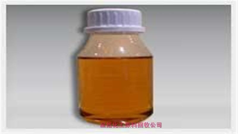 常州長(zhǎng)期回收聚丙烯成核劑，哪里回收聚丙烯成核劑