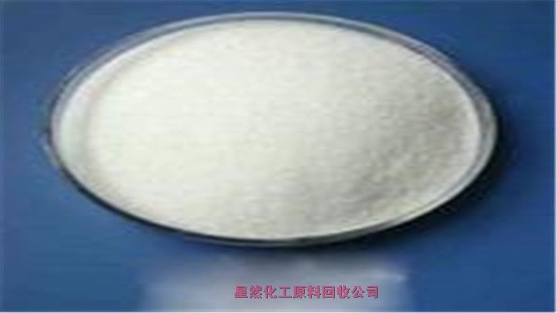 常州長期回收環(huán)氧云鐵中間漆，高價回收環(huán)氧云鐵中間漆