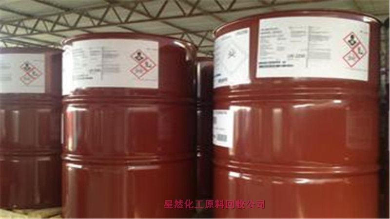 嘉興回收食品膠，果膠回收食品膠