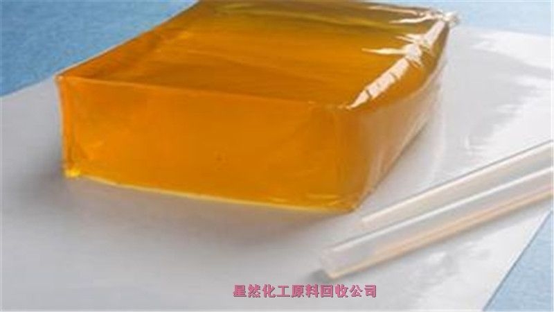 丹東回收過期醫(yī)藥原料資質齊全無憂回收