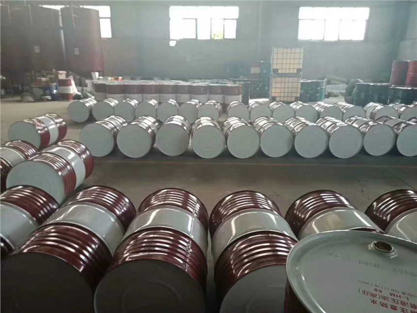 專業(yè)從事各種機電液壓設(shè)備維修、改造、保養(yǎng)