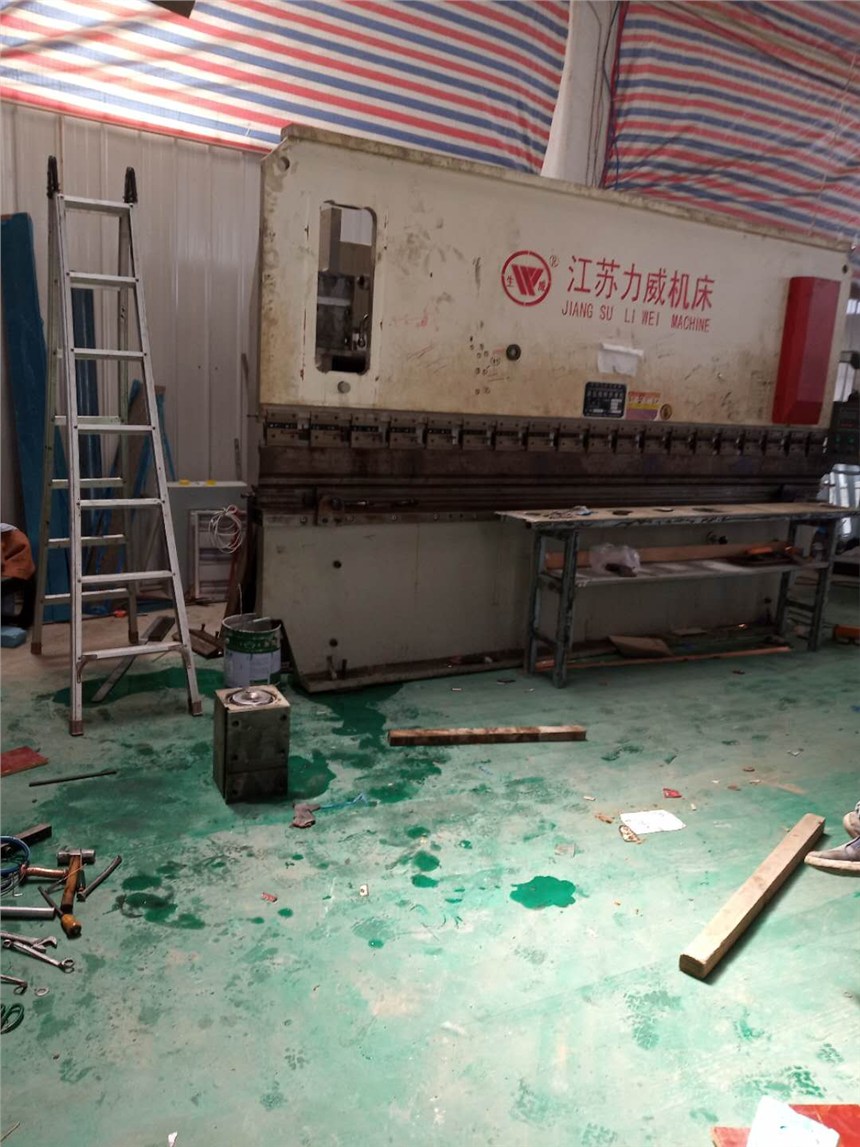 湖北省上門維修剪板機、折彎機、沖床、打包機、液壓貨梯/升降平臺等各種液壓機電設(shè)備