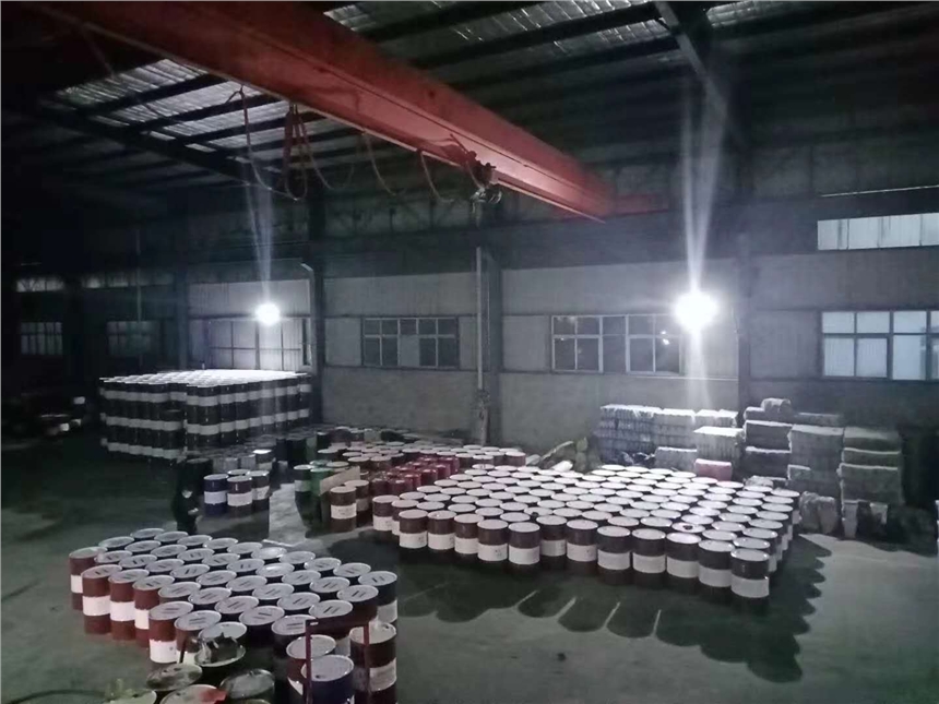 維修電路、液壓升降平臺(tái)、剪板機(jī)、沖床及各種液壓機(jī)電設(shè)備