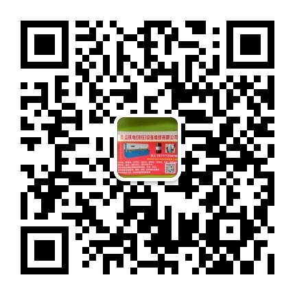武漢檢修各種剪折機(jī)、沖床、打包機(jī)、彎管機(jī)、工地液壓設(shè)備、科學(xué)液壓試驗(yàn)設(shè)備