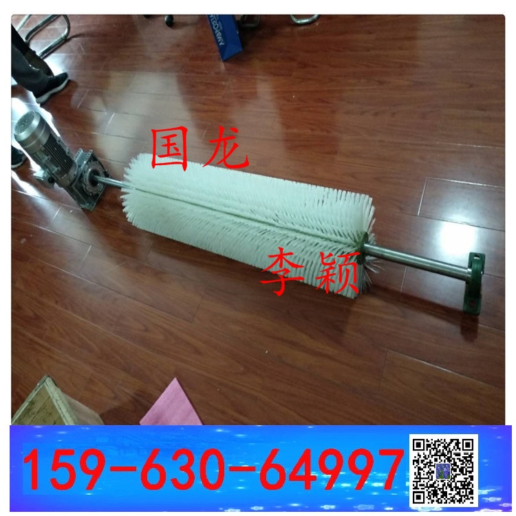 ʽ ݔ͎߹b-1200   늄ӝLˢ  b-1000