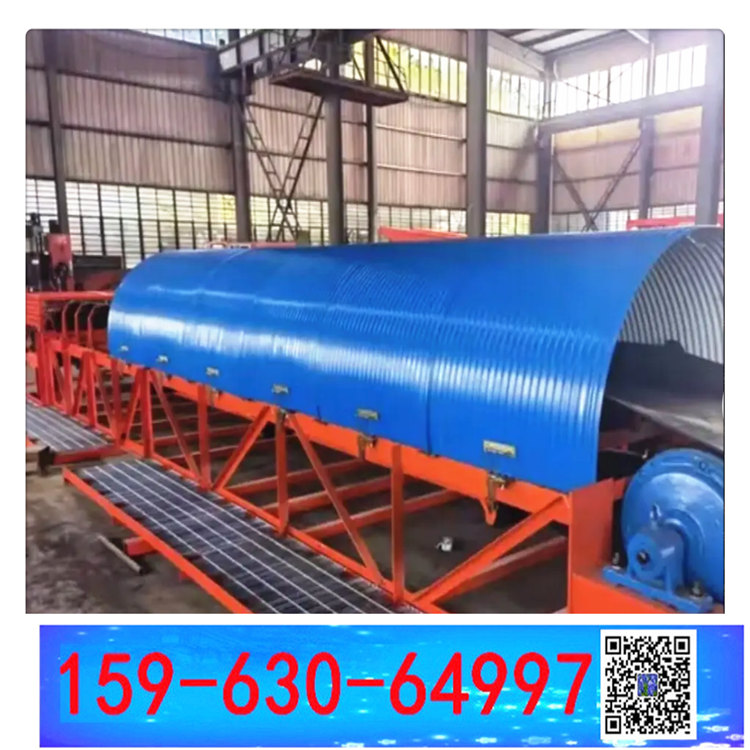 擋塵罩防雨罩 b1200 b1000 定制很多長(zhǎng)度和尺寸