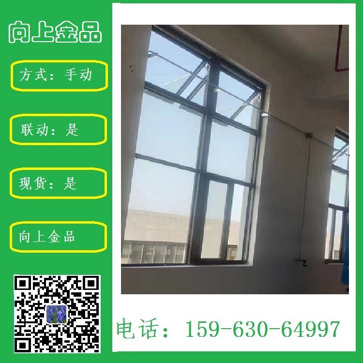 _C(j)  朗l_C(j)  _ ݗU_C(j) ք(dng) 늄(dng)