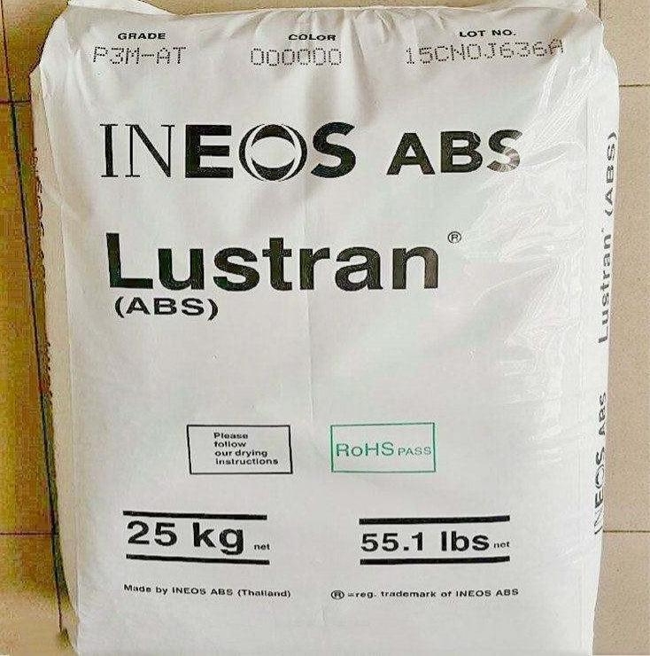 Lustran? ABS 440 ܎Դz