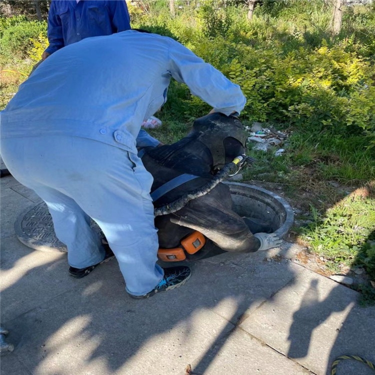 做-嘉興市水下模袋混泥土施工歡迎您