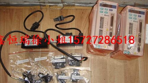 _(ti)_(d)ŷ늙C(j)ECMA-L11845RSF(xin)؛(yng)