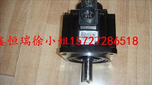 ECMA-L11845SS臺達電機供應