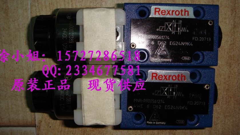 CJ1W-PD022歐姆龍現(xiàn)貨供應(yīng)