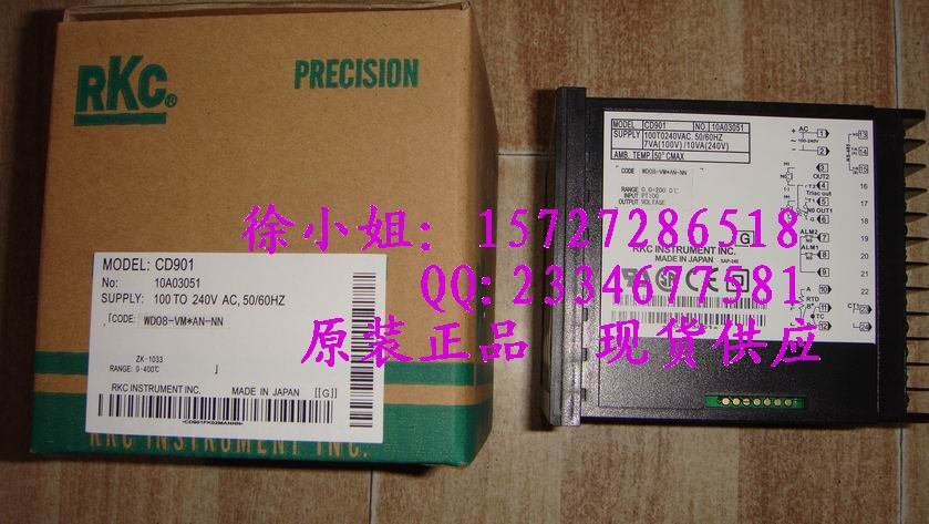 CD901WD09-MM*DN-NNձRKC(yng)