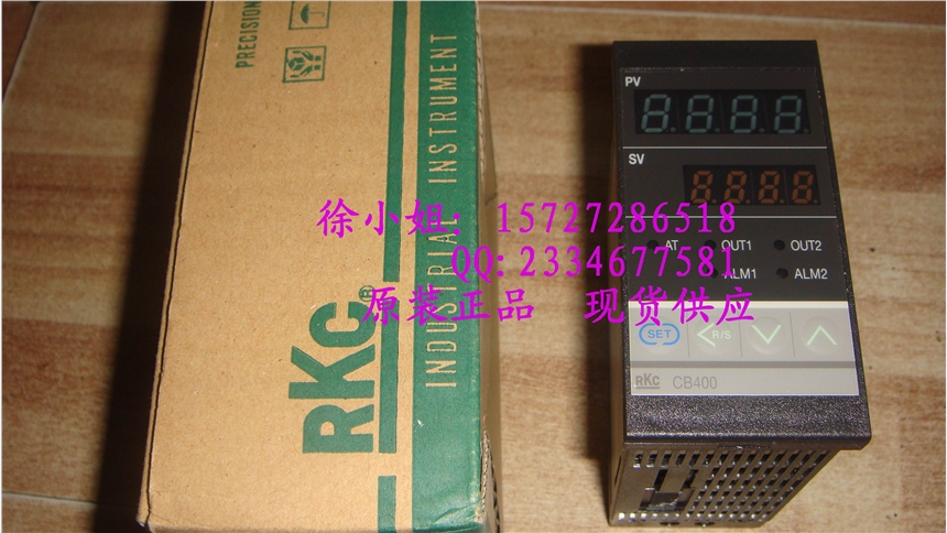 FB900-8N-4 2NND/A1-F801/YF(xin)؛(yng)