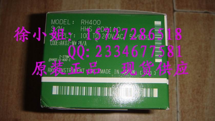 RKCؿرCD501WK07-MM*AN-NN