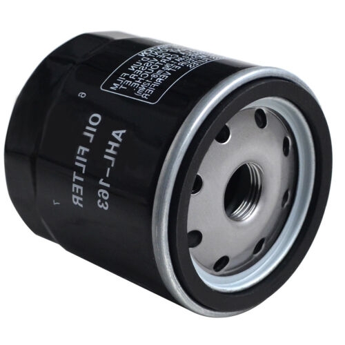 MAHLE PI 9115 DRG VST 10   77711120 濾芯