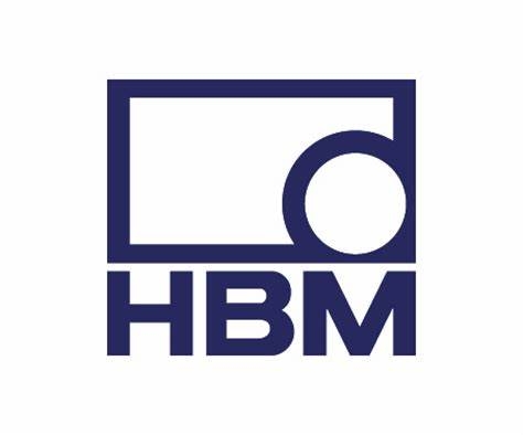 德國(guó)hbm 1-u92/1kn 傳感器