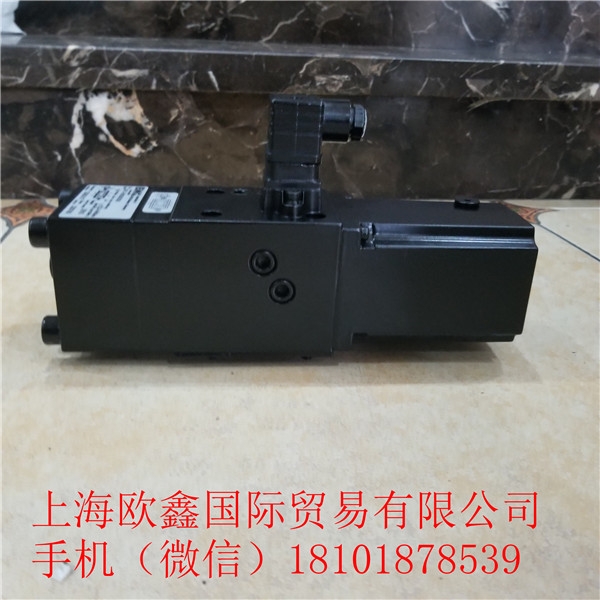 SV1-10/16/315/6機(jī)械化性價(jià)比高