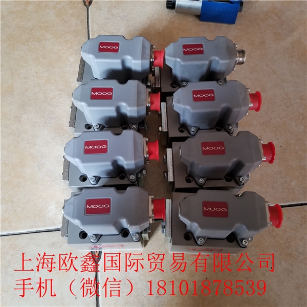 G631-3800B P60JDGM4VBRX機械化性價比高材質耐高溫
