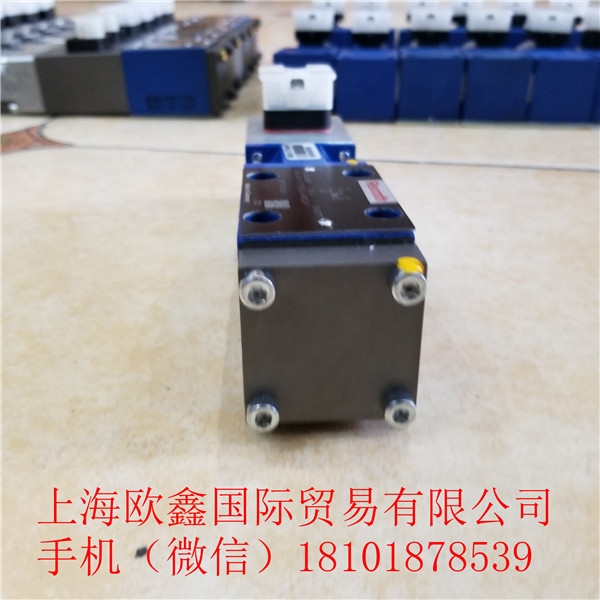 DRE6X-1X/75MG24-8NZ4M助力中國工業(yè)騰飛領(lǐng)域