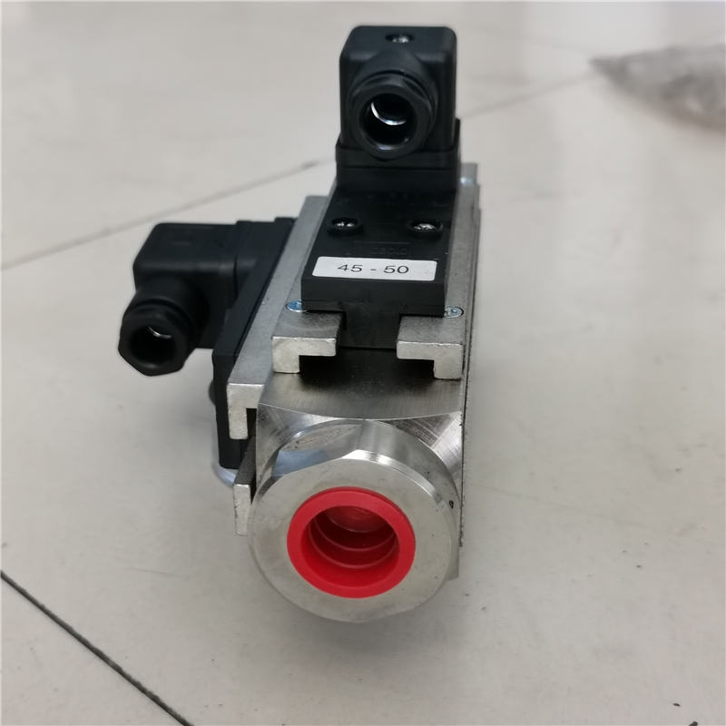 kobold科寶液位計VKM3106RRR150R遙隔楚云端