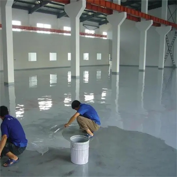 房山水泥地面自流平工藝 新產品sg-966621