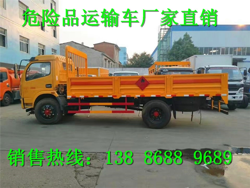 ΣU(xin)Ʒ\(yn)ݔ܇