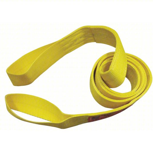L(zhng)ɳ͸ߜصЈ(chng)