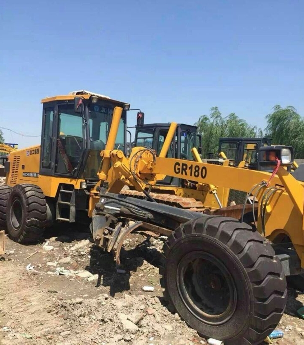 浙江二手挖掘機(jī)市場個人轉(zhuǎn)讓((2020價格))