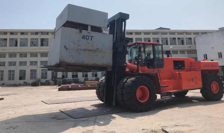 安徽二手平地機(jī)市場2020價(jià)格多少錢轉(zhuǎn)讓