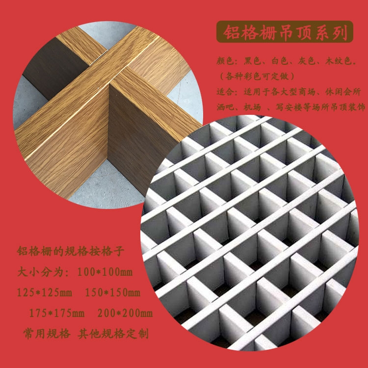 XŏS ̈չdXŵ픡Xš(sh)Ҏ(gu)